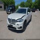 5UXKR0C58G0P31936 2016 BMW X5 xDrive35I auction photo thumbnail 2