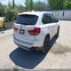 5UXKR0C58G0P31936 2016 BMW X5 xDrive35I auction photo thumbnail 4