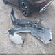 2HKRW2H92NH224322 2022 Honda Cr-V Black Edition/Touring auction photo thumbnail 11