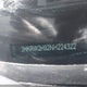 2HKRW2H92NH224322 2022 Honda Cr-V Black Edition/Touring auction photo thumbnail 18