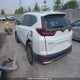 2HKRW2H92NH224322 2022 Honda Cr-V Black Edition/Touring auction photo thumbnail 3