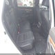 2HKRW2H92NH224322 2022 Honda Cr-V Black Edition/Touring auction photo thumbnail 8