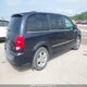 2D4RN5DG6BR747739 2011 Dodge Grand Caravan auction photo thumbnail 4