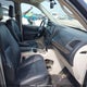 2D4RN5DG6BR747739 2011 Dodge Grand Caravan auction photo thumbnail 5