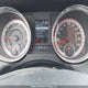 2D4RN5DG6BR747739 2011 Dodge Grand Caravan auction photo thumbnail 7
