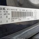 2D4RN5DG6BR747739 2011 Dodge Grand Caravan auction photo thumbnail 9
