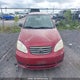 2T1BR32E74C791731 2004 Toyota Corolla Ce/Le/S auction photo thumbnail 12