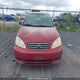 2T1BR32E74C791731 2004 Toyota Corolla Ce/Le/S auction photo thumbnail 6