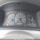2T1BR32E74C791731 2004 Toyota Corolla Ce/Le/S auction photo thumbnail 7