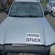 5TETX22N29Z659112 2009 Toyota Tacoma Access Cab auction photo thumbnail 10