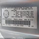 5TETX22N29Z659112 2009 Toyota Tacoma Access Cab auction photo thumbnail 19