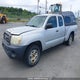 5TETX22N29Z659112 2009 Toyota Tacoma Access Cab auction photo thumbnail 2