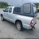 5TETX22N29Z659112 2009 Toyota Tacoma Access Cab auction photo thumbnail 3