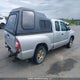 5TETX22N29Z659112 2009 Toyota Tacoma Access Cab auction photo thumbnail 4