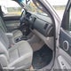 5TETX22N29Z659112 2009 Toyota Tacoma Access Cab auction photo thumbnail 5