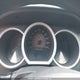 5TETX22N29Z659112 2009 Toyota Tacoma Access Cab auction photo thumbnail 7