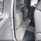 5TETX22N29Z659112 2009 Toyota Tacoma Access Cab auction photo thumbnail 8