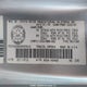 5TETX22N29Z659112 2009 Toyota Tacoma Access Cab auction photo thumbnail 9