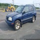 2S3TD52V716107306 2001 Suzuki Vitara Jx Deluxe auction photo thumbnail 2