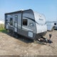 1UJBJ0BNXM75V0057 2021 Jayco Jay Flight auction photo thumbnail 1