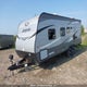 1UJBJ0BNXM75V0057 2021 Jayco Jay Flight auction photo thumbnail 2