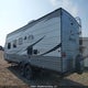 1UJBJ0BNXM75V0057 2021 Jayco Jay Flight auction photo thumbnail 3