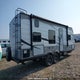 1UJBJ0BNXM75V0057 2021 Jayco Jay Flight auction photo thumbnail 4