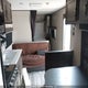 1UJBJ0BNXM75V0057 2021 Jayco Jay Flight auction photo thumbnail 5