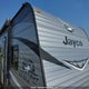 1UJBJ0BNXM75V0057 2021 Jayco Jay Flight auction photo thumbnail 6