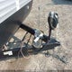 1UJBJ0BNXM75V0057 2021 Jayco Jay Flight auction photo thumbnail 7