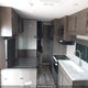 1UJBJ0BNXM75V0057 2021 Jayco Jay Flight auction photo thumbnail 8
