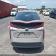 JTDKARFP3L3137693 2020 Toyota Prius Prime Upgrade auction photo thumbnail 16