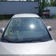 JTDKARFP3L3137693 2020 Toyota Prius Prime Upgrade auction photo thumbnail 17