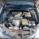 4T1BF1FKXEU388078 2014 Toyota Camry L/Se/Le/Xle auction photo thumbnail 10