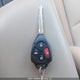 4T1BF1FKXEU388078 2014 Toyota Camry L/Se/Le/Xle auction photo thumbnail 11