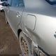 4T1BF1FKXEU388078 2014 Toyota Camry L/Se/Le/Xle auction photo thumbnail 12