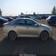 4T1BF1FKXEU388078 2014 Toyota Camry L/Se/Le/Xle auction photo thumbnail 14