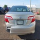 4T1BF1FKXEU388078 2014 Toyota Camry L/Se/Le/Xle auction photo thumbnail 17
