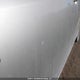 4T1BF1FKXEU388078 2014 Toyota Camry L/Se/Le/Xle auction photo thumbnail 21