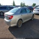 4T1BF1FKXEU388078 2014 Toyota Camry L/Se/Le/Xle auction photo thumbnail 4