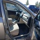 4T1BF1FKXEU388078 2014 Toyota Camry L/Se/Le/Xle auction photo thumbnail 5