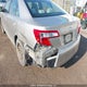 4T1BF1FKXEU388078 2014 Toyota Camry L/Se/Le/Xle auction photo thumbnail 6