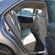 4T1BF1FKXEU388078 2014 Toyota Camry L/Se/Le/Xle auction photo thumbnail 8