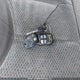 1GCEK19B77Z196213 2007 Chevrolet Silverado 1500 Ls/Lt auction photo thumbnail 11