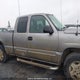1GCEK19B77Z196213 2007 Chevrolet Silverado 1500 Ls/Lt auction photo thumbnail 13
