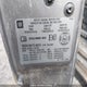 1GCEK19B77Z196213 2007 Chevrolet Silverado 1500 Ls/Lt auction photo thumbnail 18