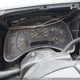 1GCEK19B77Z196213 2007 Chevrolet Silverado 1500 Ls/Lt auction photo thumbnail 7
