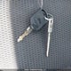 2FMDK3JC2BBA43595 2011 Ford Edge Sel auction photo thumbnail 11