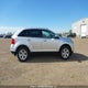 2FMDK3JC2BBA43595 2011 Ford Edge Sel auction photo thumbnail 14