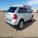 2FMDK3JC2BBA43595 2011 Ford Edge Sel auction photo thumbnail 4